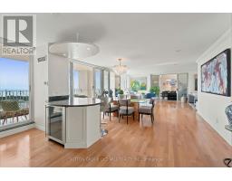 1908 - 2285 Lake Shore Boulevard W, Toronto, ON M8V3X9 Photo 9