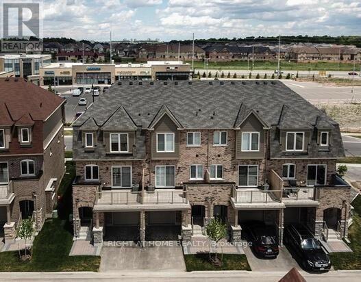 20 - 50 EDINBURGH DRIVE, Brampton (Bram West) — photo 2