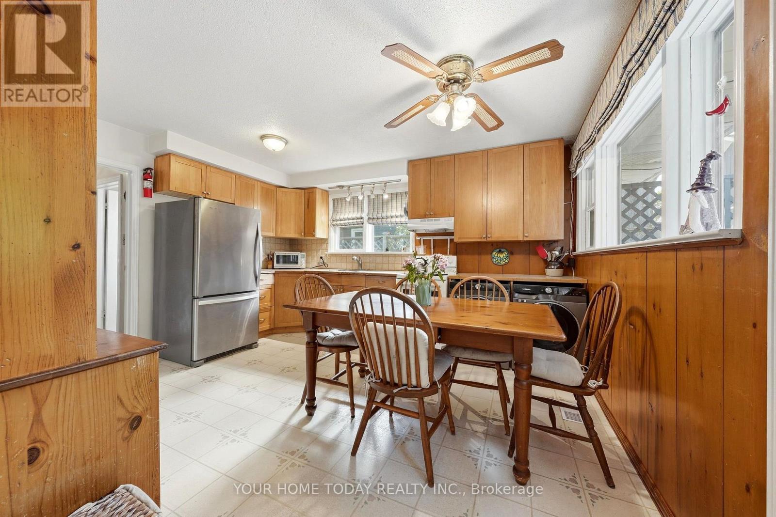 57 EDITH STREET - 10
