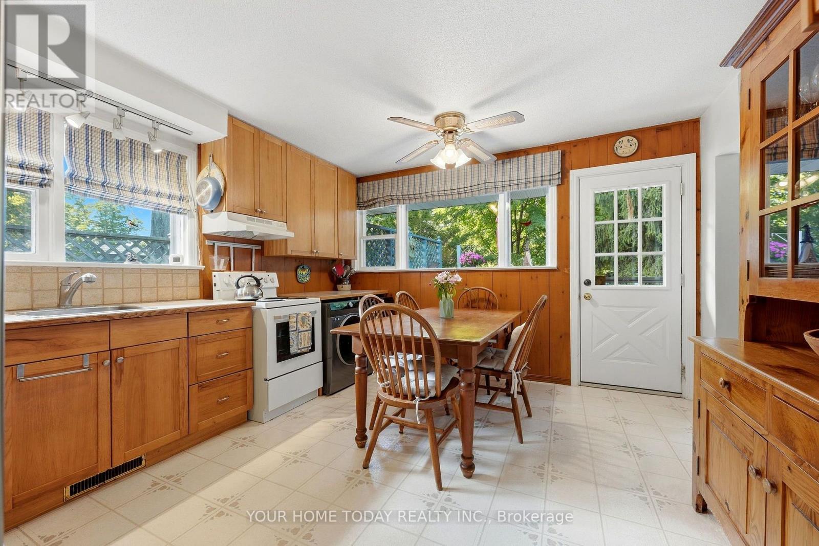 57 EDITH STREET, Halton Hills (Georgetown) — photo 11