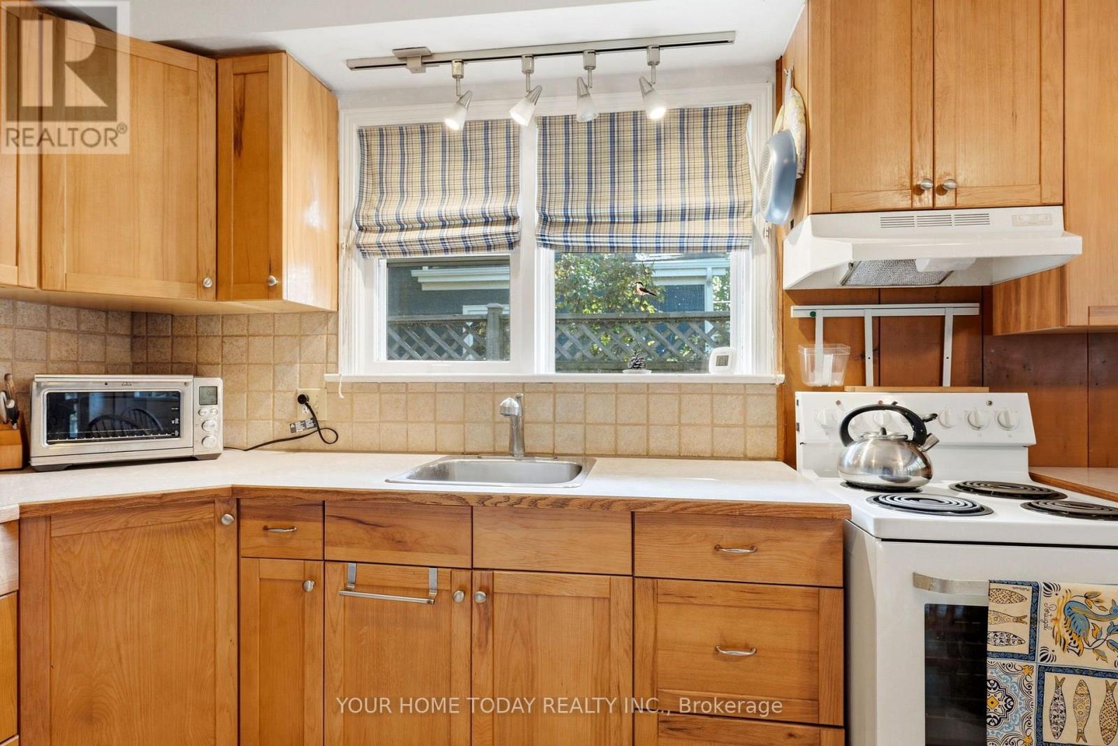 57 EDITH STREET - Image 13