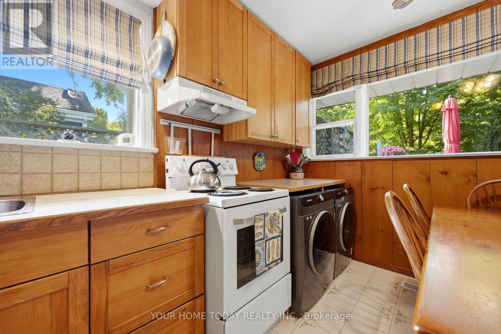 57 EDITH STREET - 14