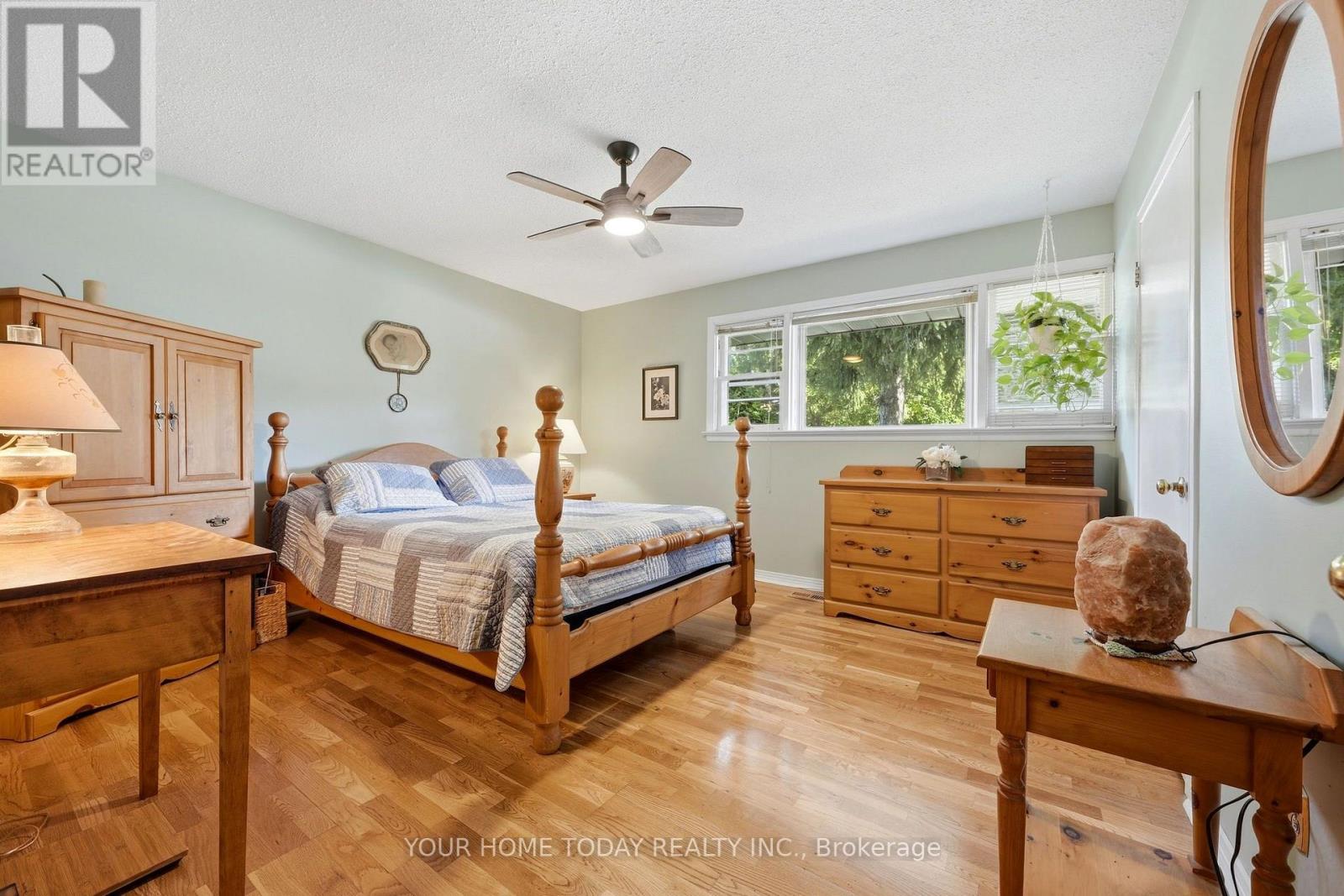 57 EDITH STREET - Image 16