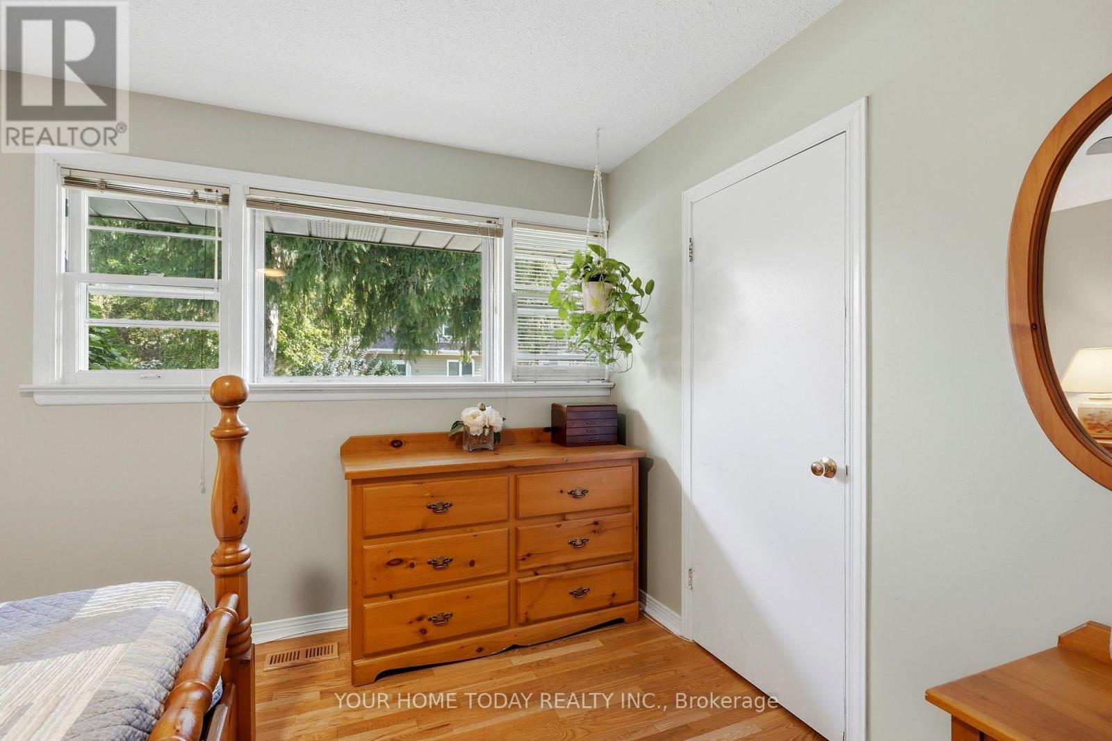 57 EDITH STREET - Image 17