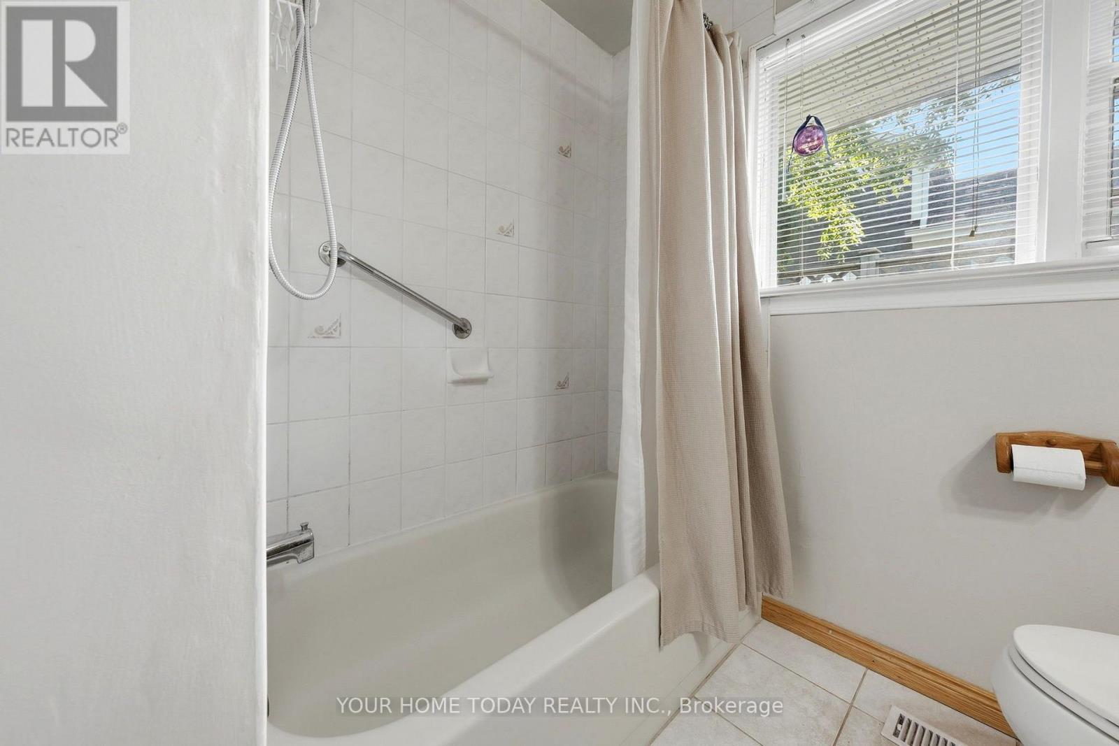 57 EDITH STREET - Image 19