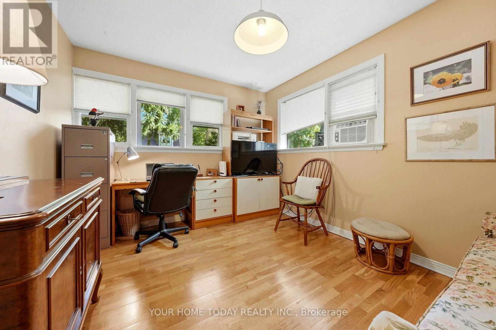 57 EDITH STREET - Image 20