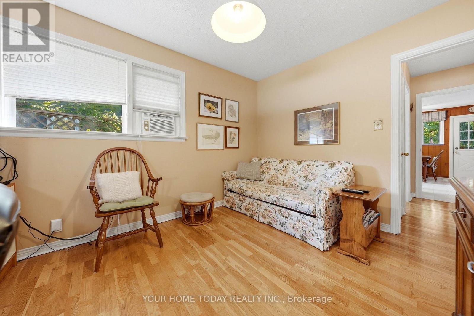 57 EDITH STREET - 21