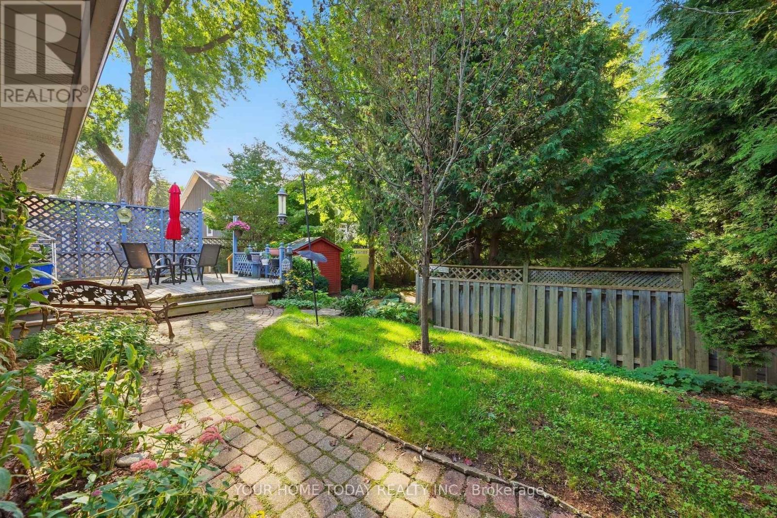 57 EDITH STREET - Image 26