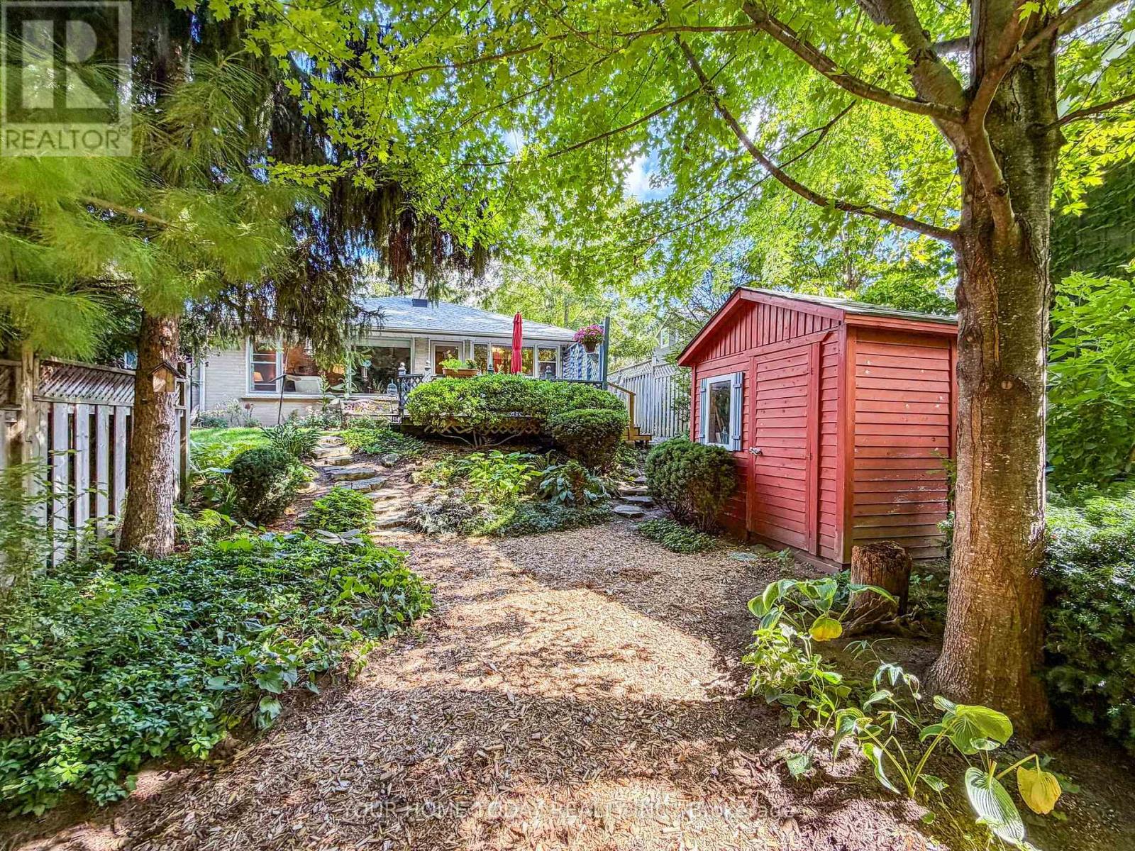 57 EDITH STREET - 28