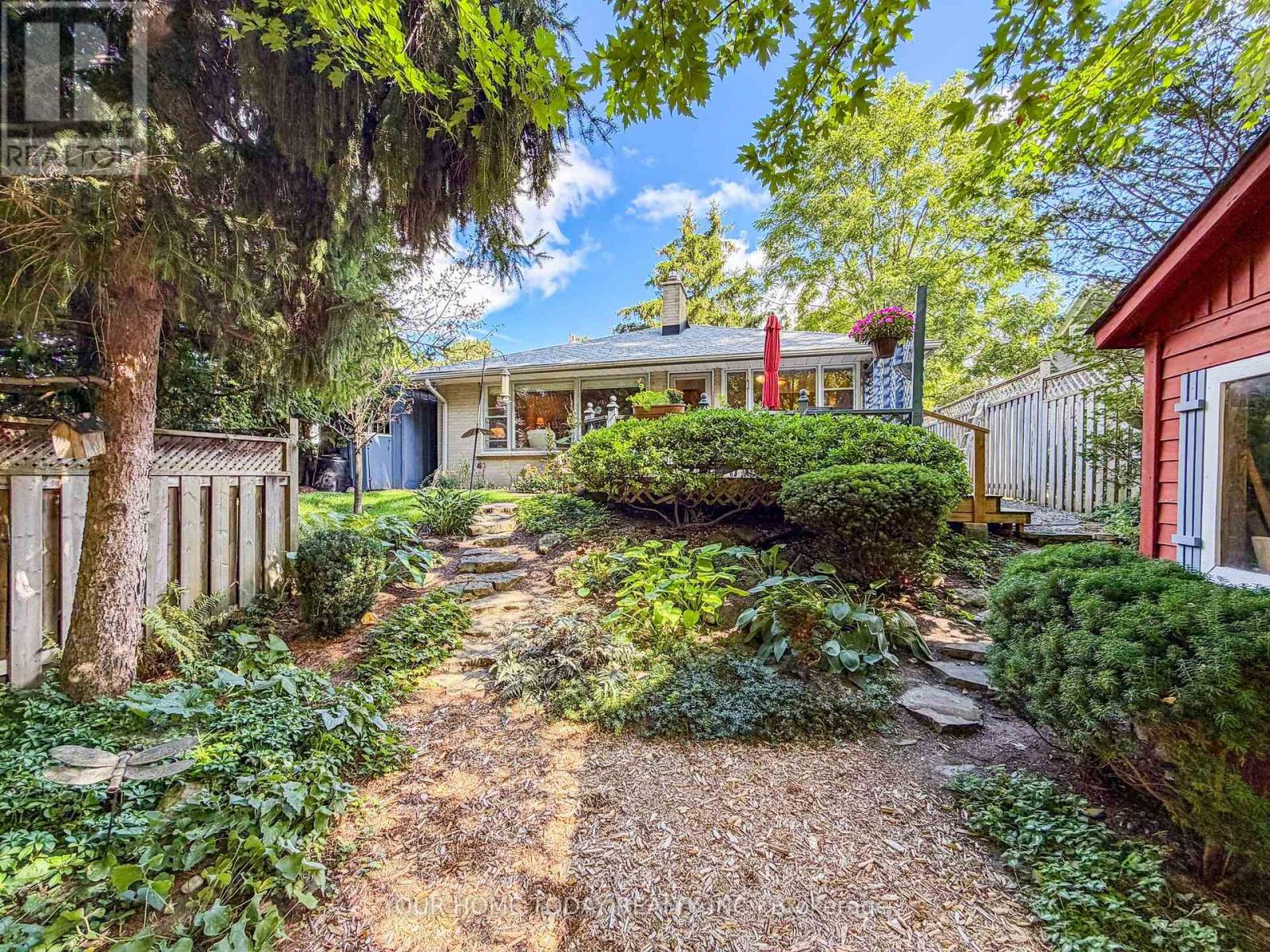 57 EDITH STREET - Image 29