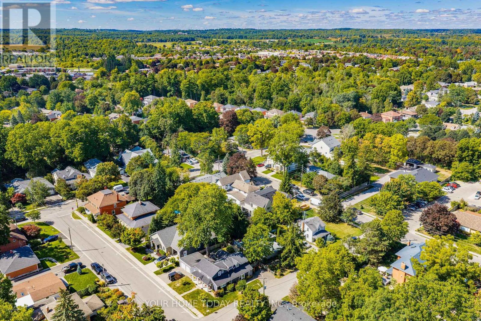 57 EDITH STREET - Image 30