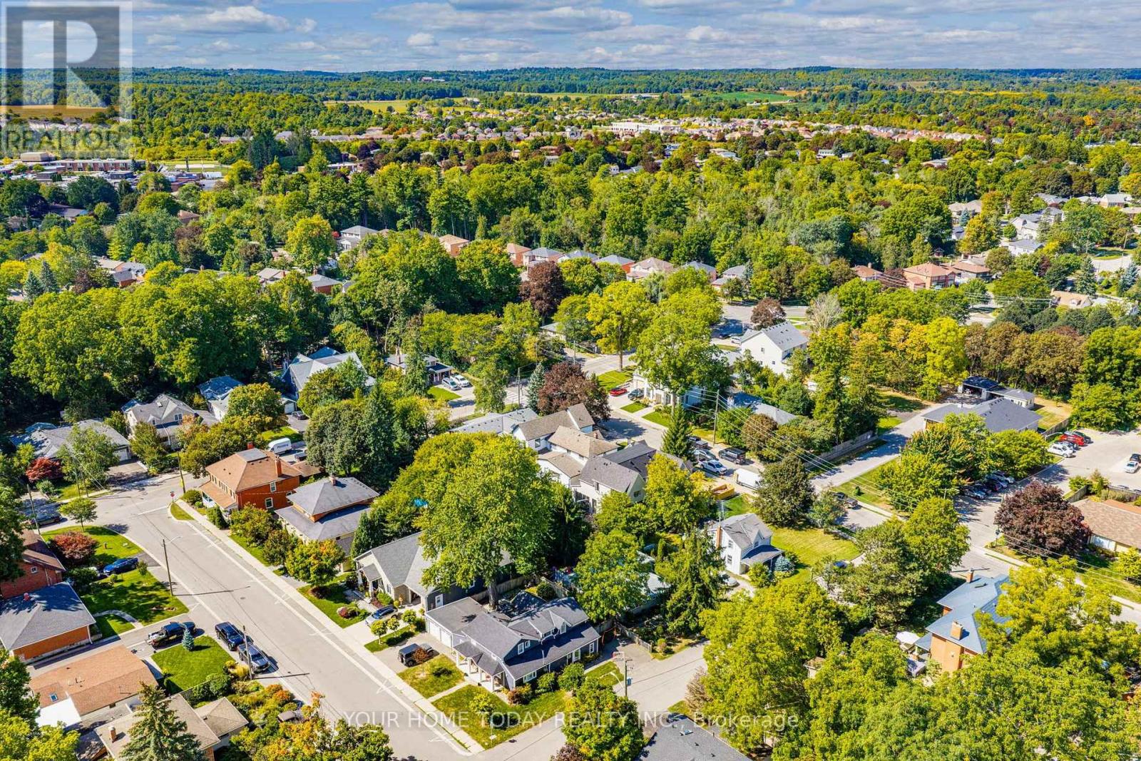 57 EDITH STREET - Image 32