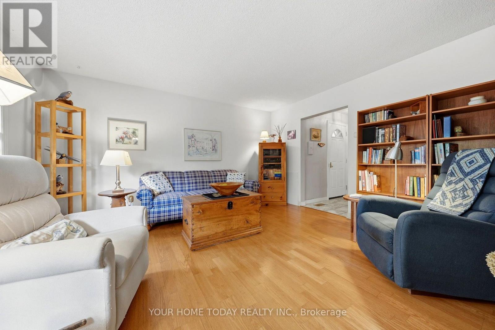 57 EDITH STREET - 7