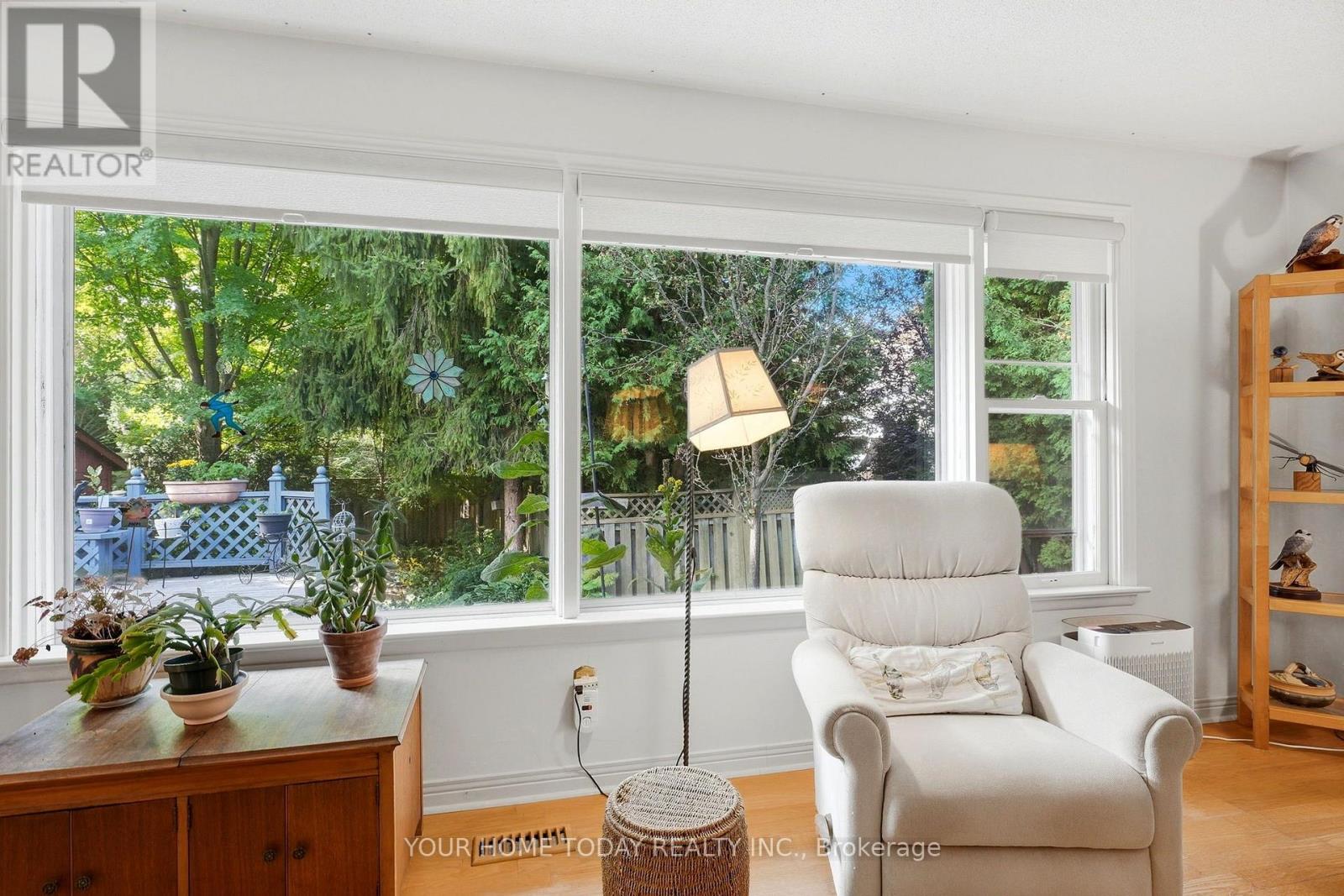 57 EDITH STREET - 9