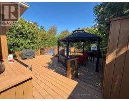 #upper - 640 Pinewood Drive, Peterborough, ON K9K1L2 Photo 26