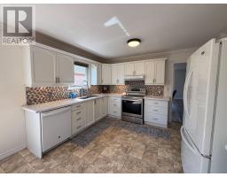 Bedroom 3 - #upper - 640 Pinewood Drive, Peterborough, ON K9K1L2 Photo 7