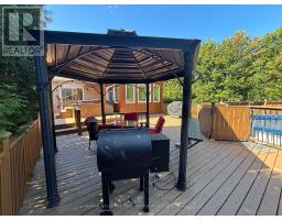 #upper - 640 Pinewood Drive, Peterborough, ON K9K1L2 Photo 24