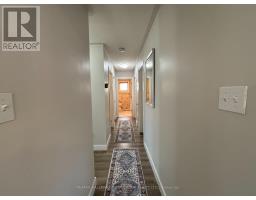 #upper - 640 Pinewood Drive, Peterborough, ON K9K1L2 Photo 14