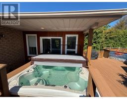 #upper - 640 Pinewood Drive, Peterborough, ON K9K1L2 Photo 21