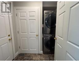 #upper - 640 Pinewood Drive, Peterborough, ON K9K1L2 Photo 15