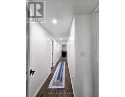 112959 Highway 7 Highway, Addington Highlands, ON K0H1Z0 Photo 12