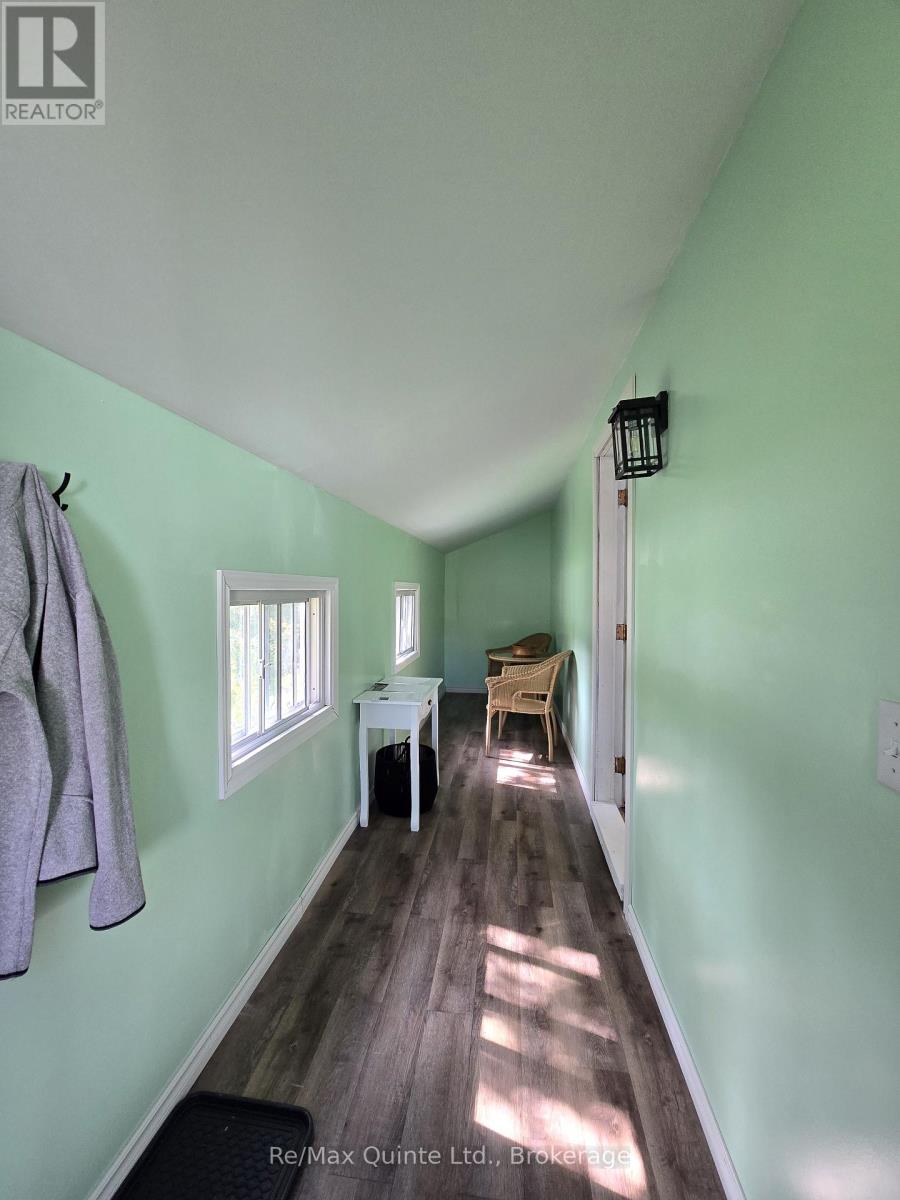 112959 HIGHWAY 7 HIGHWAY - Image 11