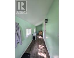 112959 Highway 7 Highway, Addington Highlands, ON K0H1Z0 Photo 11