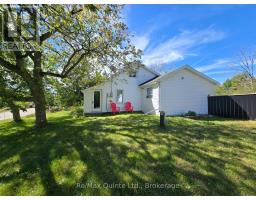 112959 Highway 7 Highway, Addington Highlands, ON K0H1Z0 Photo 10
