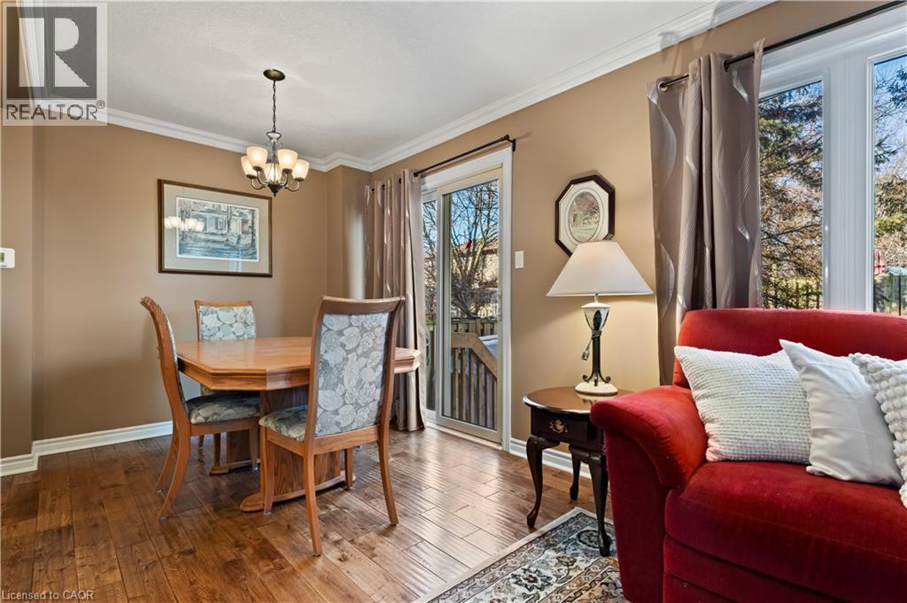#16 79 BRAEHEID Avenue - 10