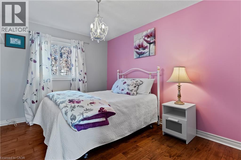#16 79 BRAEHEID Avenue - 21