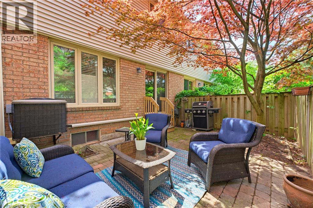 #16 79 BRAEHEID Avenue - 28