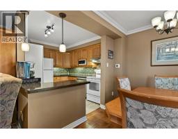 79 Braeheid Avenue Unit# 16, Waterdown, ON L8B0C6 Photo 12