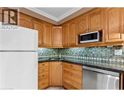 79 Braeheid Avenue Unit# 16, Waterdown, ON L8B0C6 Photo 13