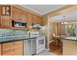 79 Braeheid Avenue Unit# 16, Waterdown, ON L8B0C6 Photo 14