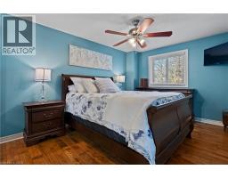79 Braeheid Avenue Unit# 16, Waterdown, ON L8B0C6 Photo 19