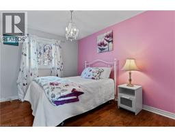 79 Braeheid Avenue Unit# 16, Waterdown, ON L8B0C6 Photo 21