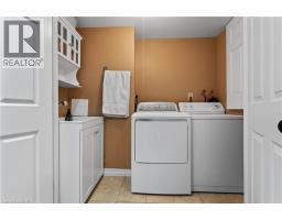 79 Braeheid Avenue Unit# 16, Waterdown, ON L8B0C6 Photo 23