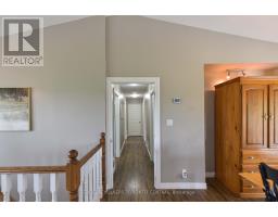 3516 Kirkfield Road, Kawartha Lakes, ON L0K1W0 Photo 11