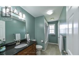 3516 Kirkfield Road, Kawartha Lakes, ON L0K1W0 Photo 12