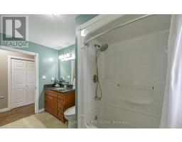 3516 Kirkfield Road, Kawartha Lakes, ON L0K1W0 Photo 13