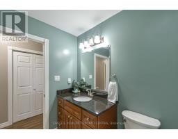 3516 Kirkfield Road, Kawartha Lakes, ON L0K1W0 Photo 14