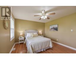 3516 Kirkfield Road, Kawartha Lakes, ON L0K1W0 Photo 15