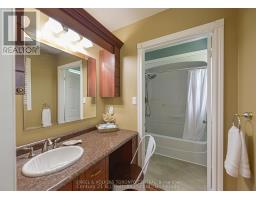 3516 Kirkfield Road, Kawartha Lakes, ON L0K1W0 Photo 16