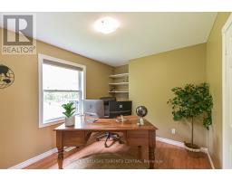 3516 Kirkfield Road, Kawartha Lakes, ON L0K1W0 Photo 17