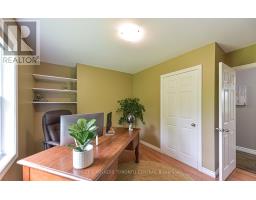 3516 Kirkfield Road, Kawartha Lakes, ON L0K1W0 Photo 18