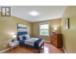 3516 Kirkfield Road, Kawartha Lakes, ON L0K1W0 Photo 19