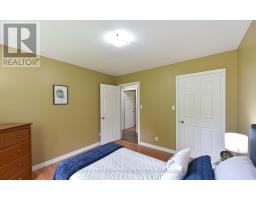 3516 Kirkfield Road, Kawartha Lakes, ON L0K1W0 Photo 20