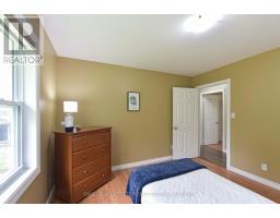 3516 Kirkfield Road, Kawartha Lakes, ON L0K1W0 Photo 21