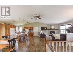 3516 Kirkfield Road, Kawartha Lakes, ON L0K1W0 Photo 22