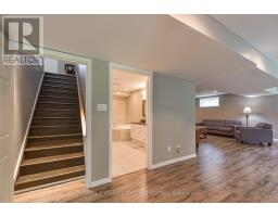 3516 Kirkfield Road, Kawartha Lakes, ON L0K1W0 Photo 23